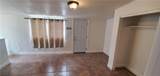 9621 San Vincente Avenue - Photo 1