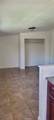 9621 San Vincente Avenue - Photo 2
