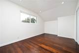 1638 Ano Nuevo - Photo 10