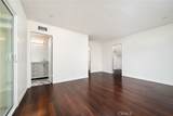 1638 Ano Nuevo - Photo 11