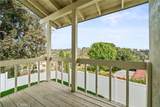 1638 Ano Nuevo - Photo 12
