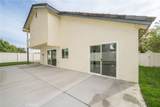 1638 Ano Nuevo - Photo 13