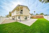 1638 Ano Nuevo - Photo 14