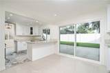 1638 Ano Nuevo - Photo 5