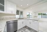 1638 Ano Nuevo - Photo 6