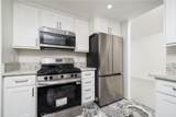1638 Ano Nuevo - Photo 7