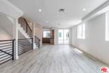 4293 Tujunga Avenue - Photo 1