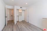 4293 Tujunga Avenue - Photo 10
