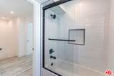 4293 Tujunga Avenue - Photo 11