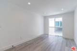 4293 Tujunga Avenue - Photo 12
