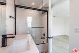 4293 Tujunga Avenue - Photo 13