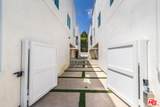 4293 Tujunga Avenue - Photo 14