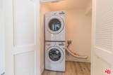 4293 Tujunga Avenue - Photo 15