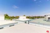 4293 Tujunga Avenue - Photo 17
