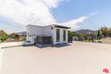 4293 Tujunga Avenue - Photo 18
