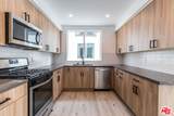 4293 Tujunga Avenue - Photo 2