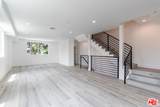4293 Tujunga Avenue - Photo 4