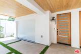 4293 Tujunga Avenue - Photo 5