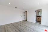 4293 Tujunga Avenue - Photo 7