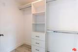 4293 Tujunga Avenue - Photo 8