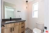 4293 Tujunga Avenue - Photo 9