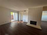 23629 Golden Springs - Photo 1