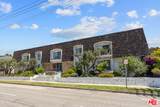 2884 Sawtelle Boulevard - Photo 8