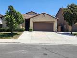 5492 Harmony - Photo 1