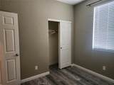 5492 Harmony - Photo 10