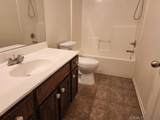 5492 Harmony - Photo 11