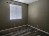 5492 Harmony - Photo 12