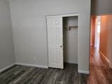 5492 Harmony - Photo 13