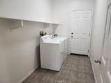 5492 Harmony - Photo 14