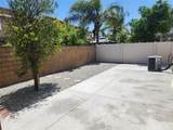 5492 Harmony - Photo 15