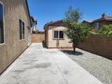 5492 Harmony - Photo 16