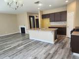 5492 Harmony - Photo 2