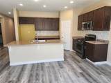 5492 Harmony - Photo 3
