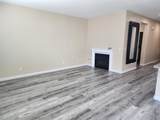 5492 Harmony - Photo 4