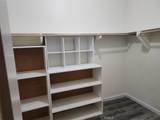 5492 Harmony - Photo 5