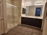 5492 Harmony - Photo 6