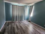 5492 Harmony - Photo 7