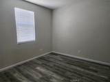 5492 Harmony - Photo 8