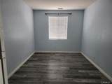 5492 Harmony - Photo 9