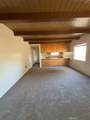 3001 Lakeshore Boulevard - Photo 1