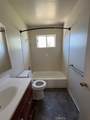 3001 Lakeshore Boulevard - Photo 7