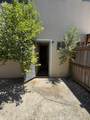 3001 Lakeshore Boulevard - Photo 8