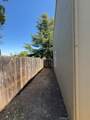 3001 Lakeshore Boulevard - Photo 9