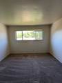 3001 Lakeshore Boulevard - Photo 5