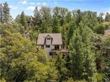 1334 St Anton - Photo 1