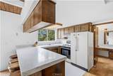 1334 St Anton - Photo 9